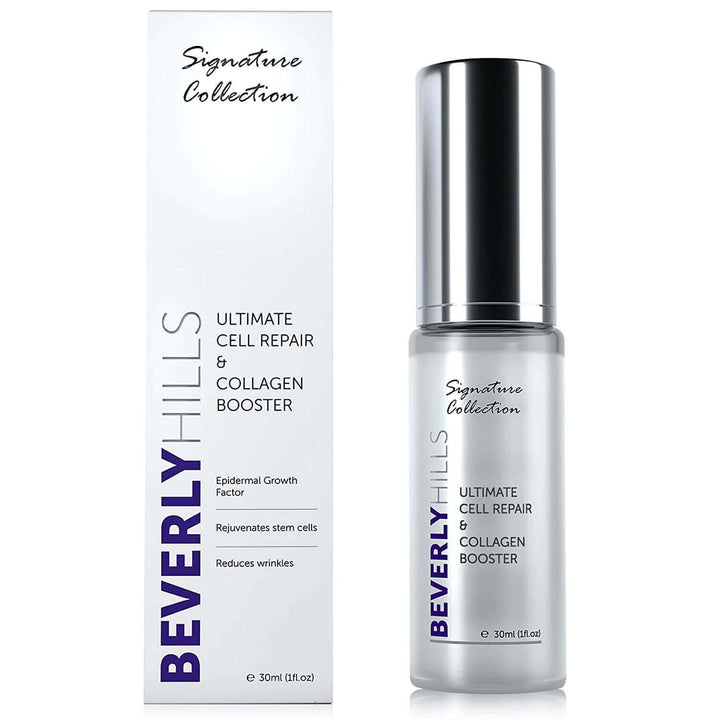 Beverly Hills Signature Collection Cellular Renewal, 30ml