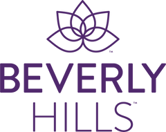 MyBevHills